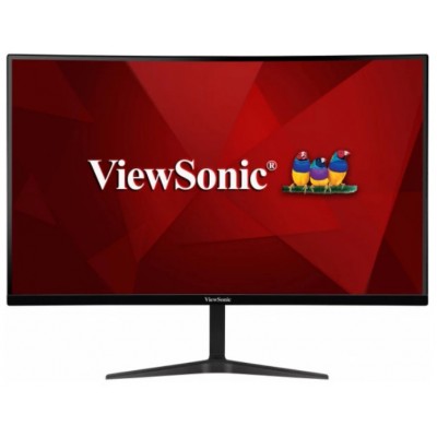 Monitor ViewSonic VX2718-PC-MHD