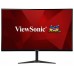 Monitor ViewSonic VX2718-PC-MHD