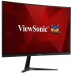 Monitor ViewSonic VX2718-PC-MHD