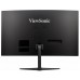 Monitor ViewSonic VX2718-PC-MHD