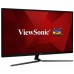 Monitor ViewSonic VX3211-MH