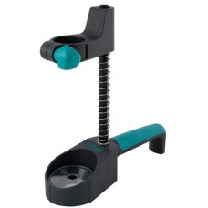 Stand pentru scule electrice Wolfcraft 4521000