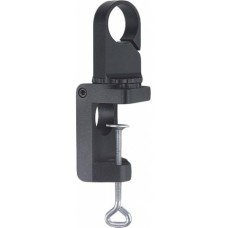 Stand pentru scule electrice Wolfcraft 4802000