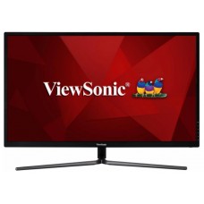 Monitor ViewSonic VX3211-2K-MHD