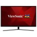 Monitor ViewSonic VX3211-2K-MHD