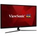 Monitor ViewSonic VX3211-2K-MHD