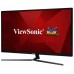 Monitor ViewSonic VX3211-2K-MHD