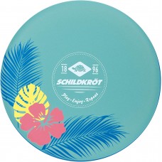 Frizbi Schildkrot Tropical 970296