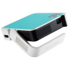 Proiector Viewsonic M1 mini Plus White