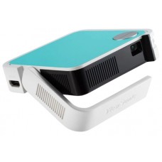 Proiector Viewsonic M1 mini White