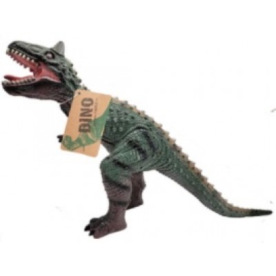 Фигурка героя ChiToys Dinosaur (75252)