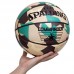 Мяч баскетбольный Spalding Commander N7 76937Y