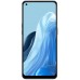 Telefon mobil Oppo Reno8 Lite 5G 8Gb/128Gb Cosmic Black