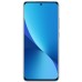 Telefon mobil Xiaomi 12X 5G 8Gb/128Gb Blue