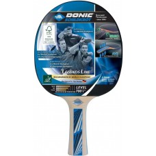 Rachetă pentru tenis de masă Donic Legends 700 FSC