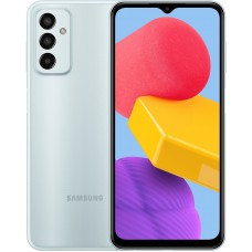 Мобильный телефон Samsung SM-M135 Galaxy M13 4Gb/64Gb Blue