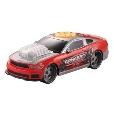 Машина ChiToys Extreme Muscle Blame (11003)