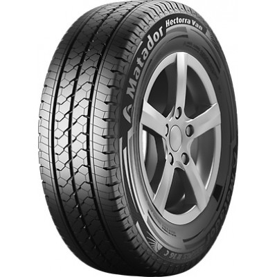 Anvelopa Matador Hectorra Van 195/70 R15C 104/102R 8PR