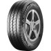 Anvelopa Matador Hectorra Van 195/70 R15C 104/102R 8PR