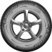 Anvelopa Matador Hectorra Van 195/70 R15C 104/102R 8PR