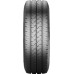 Anvelopa Matador Hectorra Van 195/70 R15C 104/102R 8PR