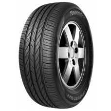 Anvelopa Tourador X Comfort Suv 215/60 R17 100H XL