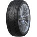 Шина Tourador X All Climate TF1 215/50 R17 95W XL