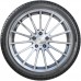 Шина Tourador X All Climate TF1 215/50 R17 95W XL