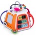 Бизиборд Hola Toys 80998