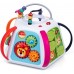Бизиборд Hola Toys 80998