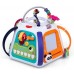 Бизиборд Hola Toys 80998