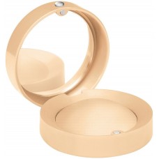Тени для век Bourjois Little Round Eyeshadow 04