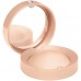 Тени для век Bourjois Little Round Eyeshadow 03