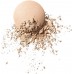 Тени для век Bourjois Little Round Eyeshadow 03