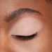 Тени для век Bourjois Little Round Eyeshadow 03