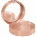 Тени для век Bourjois Little Round Eyeshadow 02