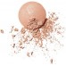 Тени для век Bourjois Little Round Eyeshadow 02