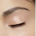 Тени для век Bourjois Little Round Eyeshadow 02