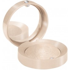 Тени для век Bourjois Little Round Eyeshadow 01