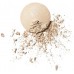 Тени для век Bourjois Little Round Eyeshadow 01