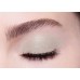 Тени для век Bourjois Little Round Eyeshadow 01