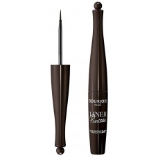 Подводка для глаз Bourjois Liner Pinceau 02 Brown