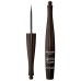 Подводка для глаз Bourjois Liner Pinceau 02 Brown