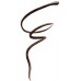 Подводка для глаз Bourjois Liner Pinceau 02 Brown