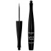 Подводка для глаз Bourjois Liner Pinceau 02 Black