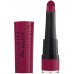 Ruj de buze Bourjois Rouge Velvet The Lipstick 10