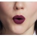 Помада для губ Bourjois Rouge Velvet The Lipstick 10