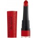 Ruj de buze Bourjois Rouge Velvet The Lipstick 08