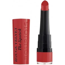 Ruj de buze Bourjois Rouge Velvet The Lipstick 05