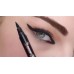 Подводка для глаз Bourjois Eye Catching Eyeliner 01 Black